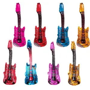 S0b97db4a1a634653b9e62e771c2ec90cc