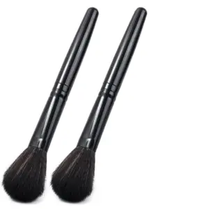 S0b98a7816a28451ca3c2d03a85654259j