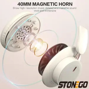 S0b9a2dfc8b3e4d098a33e2143c07f8b64