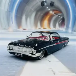 S0b9a55c03f2a42d185757ba913c2b2dcD