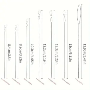 S0b9bda1f5df04e3aa5adc813012627e7o