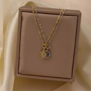 S0b9dd6006fb14825815e8a613c621662f