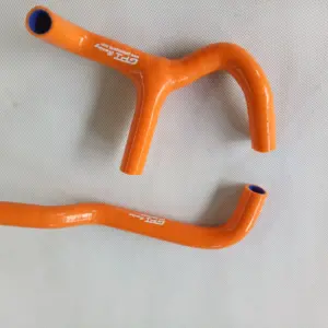 S0b9f941eb93e43a5b20bf349cb59e275v