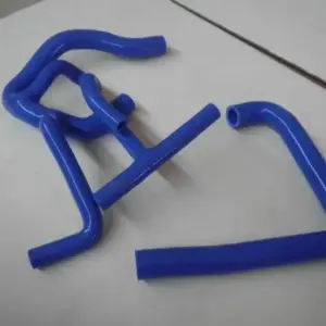 S0ba04f7fc0514e09a759729e8a70d774O