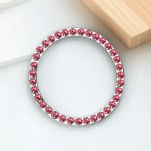 S0ba196e7ed814e8ca038e0a00f37f39fE