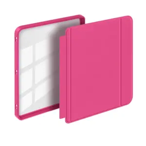 S0ba20ee9e78d472e8a515e1724ec5a71c