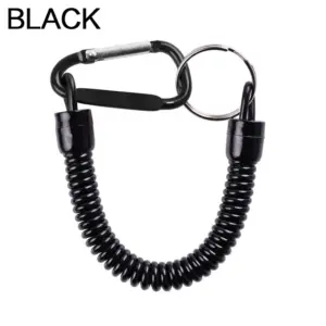 S0ba93b47534d4c619c8a9b611ea3933cA