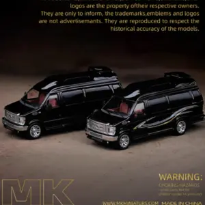 S0bad9bbf13104ad28669ca5d147364cdO