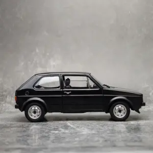 S0bb042fcb43f4a558e4611bc4b568ff95