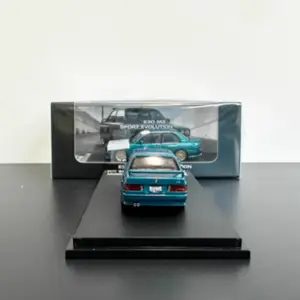 S0bb24829b74e476fa1e9ca1645043cfbI