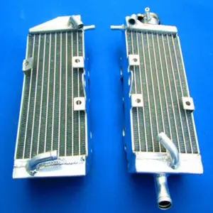 S0bb3a1bc01bd4118aca7690f2b3df84ek