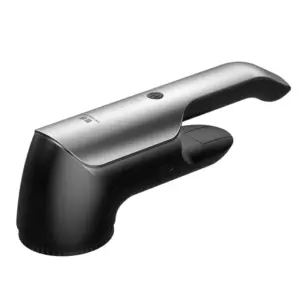 S0bb6dbf829794fc18c128bdfbdab1be7j