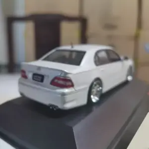 S0bc2b557896c4d4b96bdc12dc6d84002I