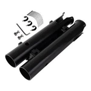 12-Inch Bicycle Fishing Rod Holder for Bikes 5 S0bc4992b57d648d0bd02468be2623fb1z