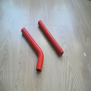 S0bc58a0d210f4fd0af1b5646ca30ed139