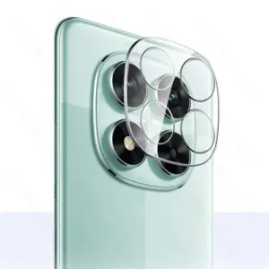 S0bc63954323449f1813617ab0012d811a