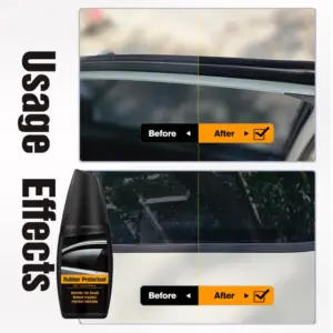 Automotive Rubber Seal Protectant 100ml 9 S0bc8fb35a412425186ac0c5a6c3b4f1fM