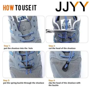 S0bcb18449cdb41498a24a5567f36cc72o