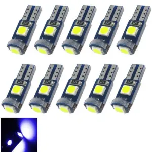 S0bcbce70745c4bde85ab414485840799C