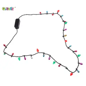 S0bcbec379a5f48f093a0399189366ecbm