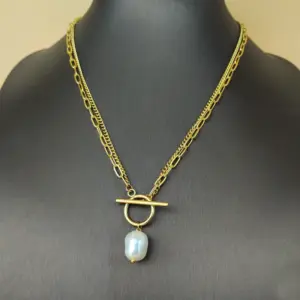 S0bcd06c4be3f4abe866efd6c549fb3e8d