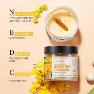 S0bce25d6fb854eadbb7a289203506a502