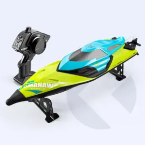 High-Speed RC Boat 50cm with 50 km/h Speed 9 S0bcfc2448c994c11b794a4c0db195b2bR