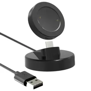 S0bd287cee19b4f18851f3bdfc8eb65fcr