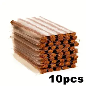 S0bd398c1eea2491a9c7352c1d3eec619E