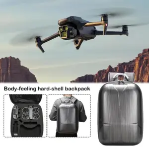 S0bd4772d3a5347e0a002c8c9d038a69b9