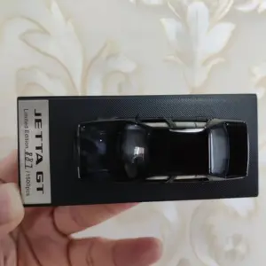 S0bd63a2c804a410897b50f18f1c5d429s