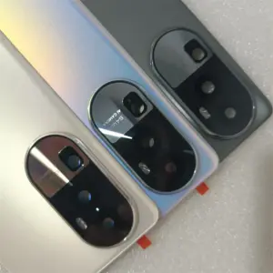 S0bdc838616524421b37fdf656c9f62a31