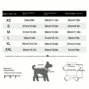 S0be39290dca740829244ebd9e0045672T