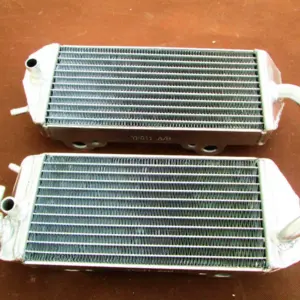 S0be41455e4e245f28509d3f4bae7317bX