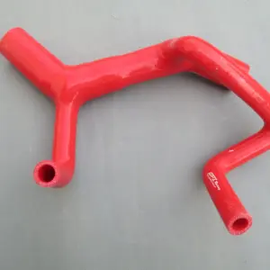 S0be79447070a449e8d1ccdf18520292eY