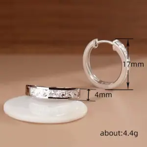 S0be9086c5ce041f4879221cb18e0d02a8