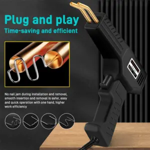 S0bf39045fc884e4b9b0df88360542a3aq