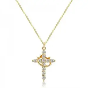 S0bf56b3a136a4b93a31cd0c0a5aaeab1L