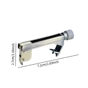 S0bf777acf9ef410a9d9b0adca7060290N