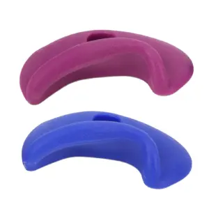 Vibrant 10-Piece Climbing Holds Set for Walls 12 S0bf830f0ac4a4ecfb7e63c417643f43dL