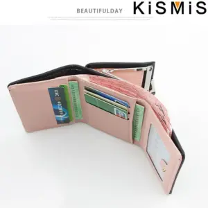 S0c022105d4064c5b86ab624b44ac72cbD