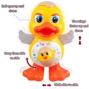 S0c03b8bb59594d47aaabc97ea0135269H