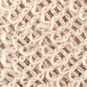 S0c08a2ebd76b4327afa7b9c16de3c6dfl