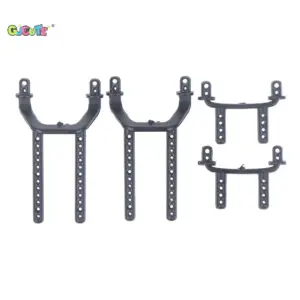 S0c099e4ebb0741af8d043c9bedcb0cd5H