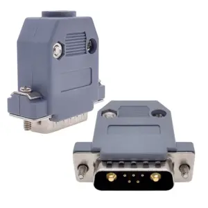 S0c0af3fb412d4c899809eaa0751fc2c4S