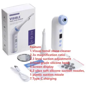 S0c0e07d63c9b40d585c55f59f3245fb4s