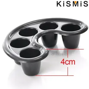 S0c13a01a9e7e41b7b79d726c22b1fb55G