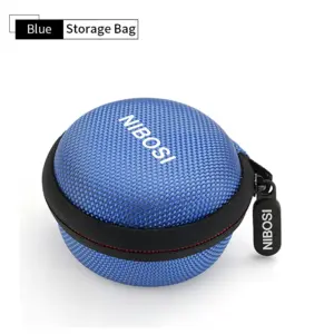 S0c1454cace7d4813997d298ce01df46cx