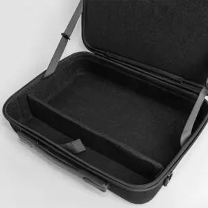 S0c156b22f49a49659e6268af6397dcaeZ