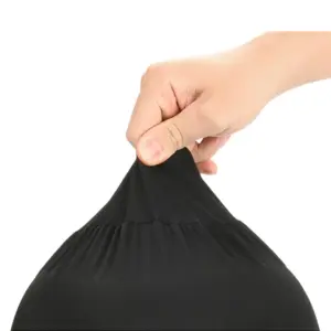 S0c22f94662f9465a8f702ecf2d61d2ca9